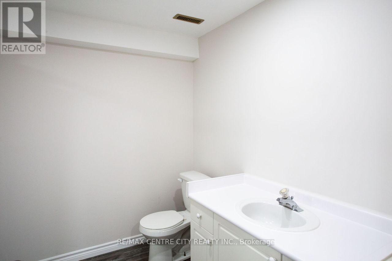 12 Peach Tree Boulevard, St. Thomas, Ontario  N5R 0B3 - Photo 36 - X12633158