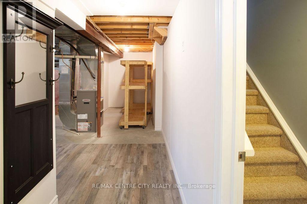 12 Peach Tree Boulevard, St. Thomas, Ontario  N5R 0B3 - Photo 38 - X12633158