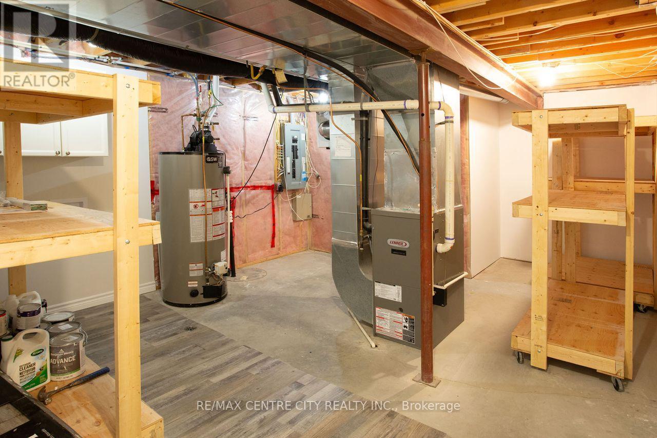 12 Peach Tree Boulevard, St. Thomas, Ontario  N5R 0B3 - Photo 39 - X12633158