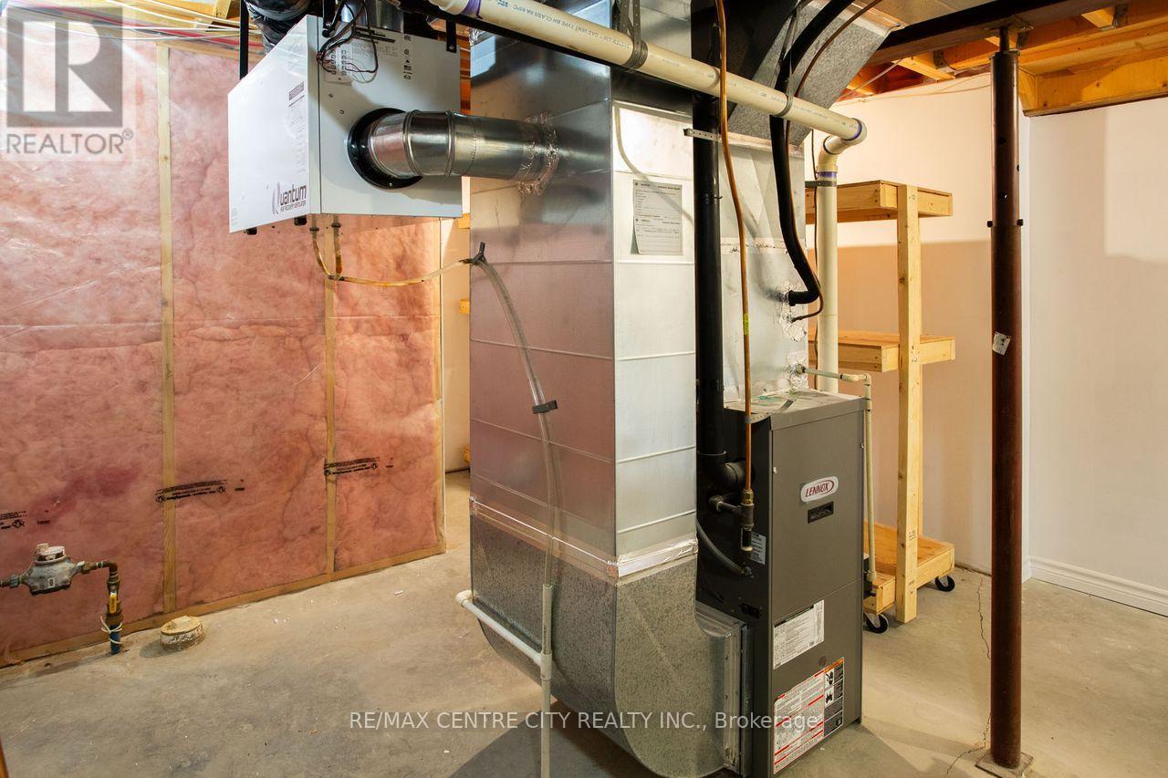 12 Peach Tree Boulevard, St. Thomas, Ontario  N5R 0B3 - Photo 40 - X12633158