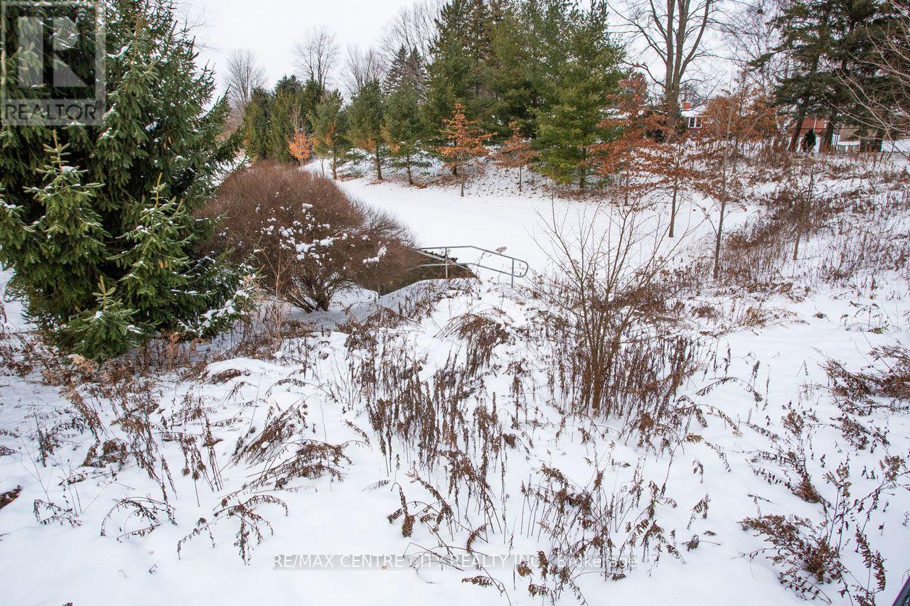 12 Peach Tree Boulevard, St. Thomas, Ontario  N5R 0B3 - Photo 47 - X12633158