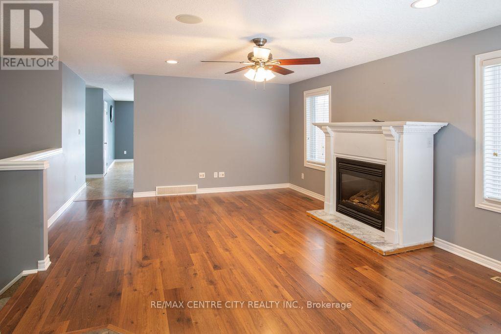 12 Peach Tree Boulevard, St. Thomas, Ontario  N5R 0B3 - Photo 6 - X12633158