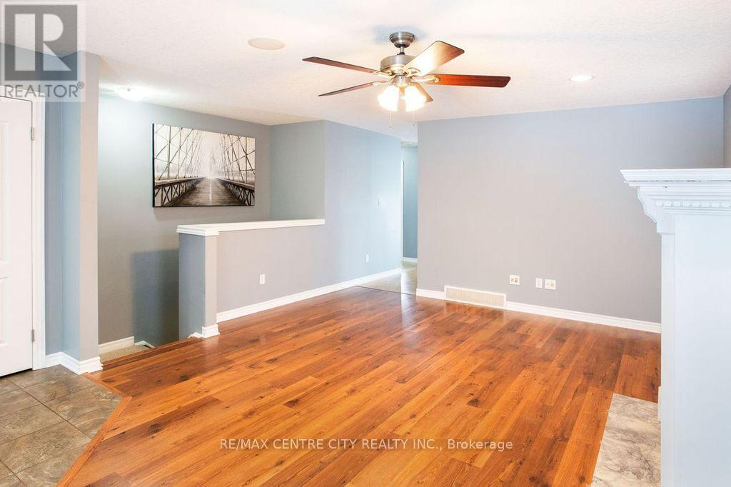 12 Peach Tree Boulevard, St. Thomas, Ontario  N5R 0B3 - Photo 7 - X12633158