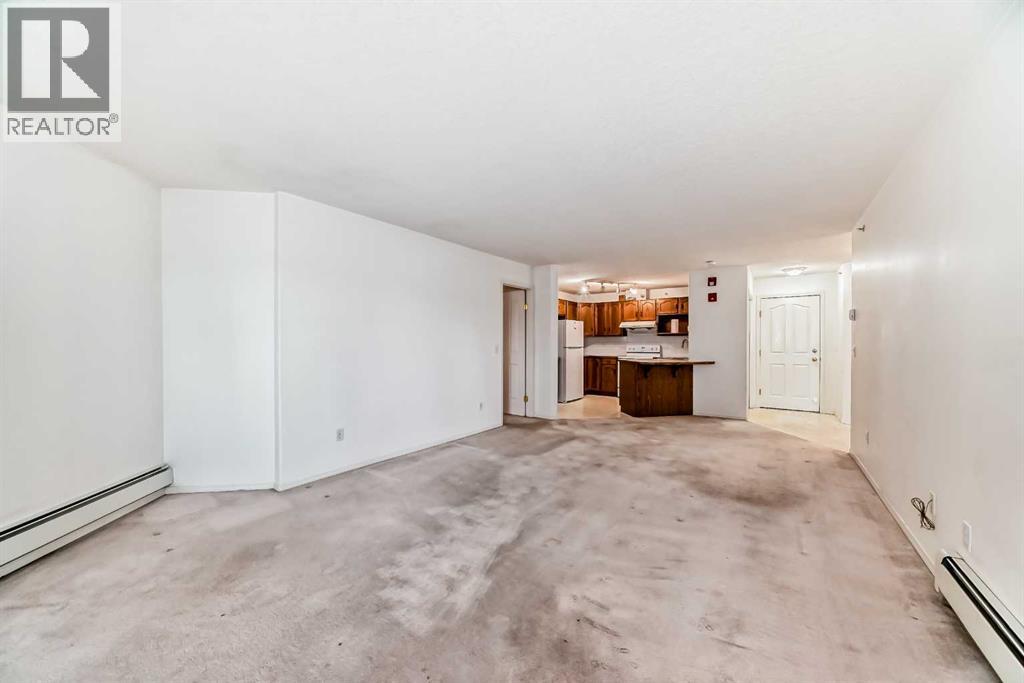 435, 165 Manora Place Ne, Calgary, Alberta  T2A 7X5 - Photo 15 - A2226595