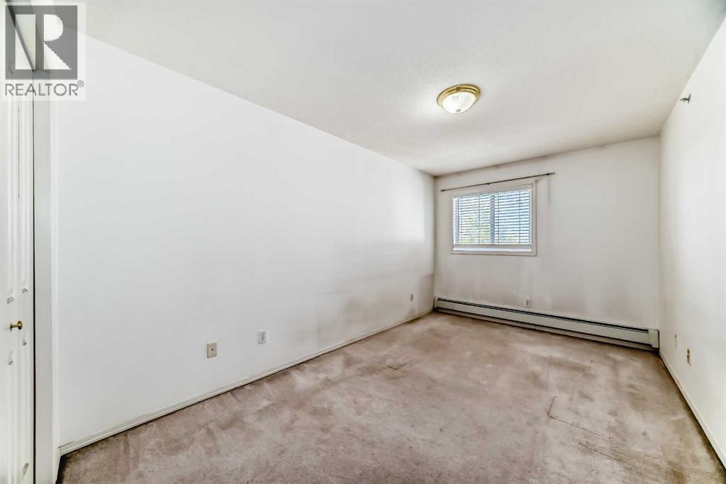 435, 165 Manora Place Ne, Calgary, Alberta  T2A 7X5 - Photo 17 - A2226595