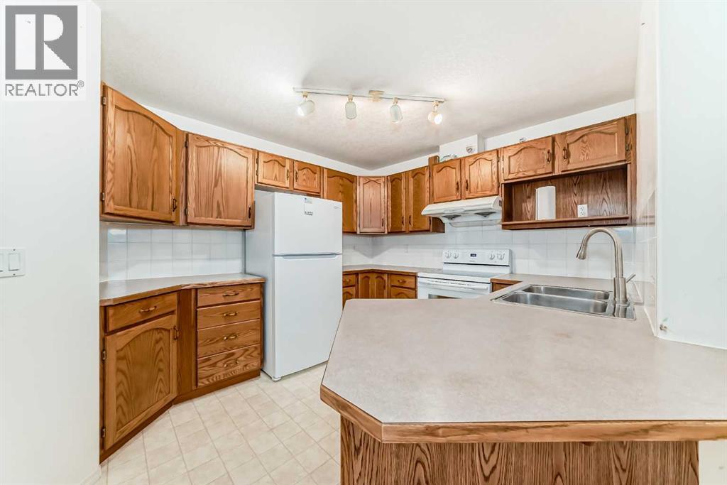 435, 165 Manora Place Ne, Calgary, Alberta  T2A 7X5 - Photo 6 - A2226595