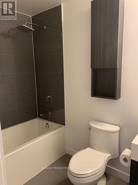 814 - 60 Tannery Road, Toronto, Ontario  M5A 0S8 - Photo 5 - C12633122