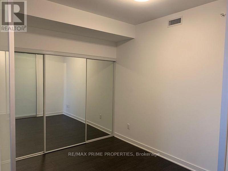 814 - 60 Tannery Road, Toronto, Ontario  M5A 0S8 - Photo 6 - C12633122