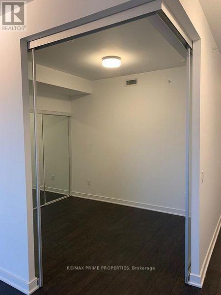 814 - 60 Tannery Road, Toronto, Ontario  M5A 0S8 - Photo 7 - C12633122