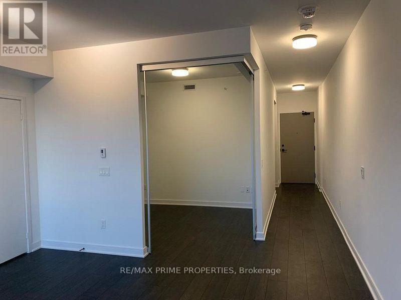 814 - 60 Tannery Road, Toronto, Ontario  M5A 0S8 - Photo 8 - C12633122