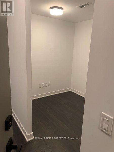 814 - 60 Tannery Road, Toronto, Ontario  M5A 0S8 - Photo 9 - C12633122