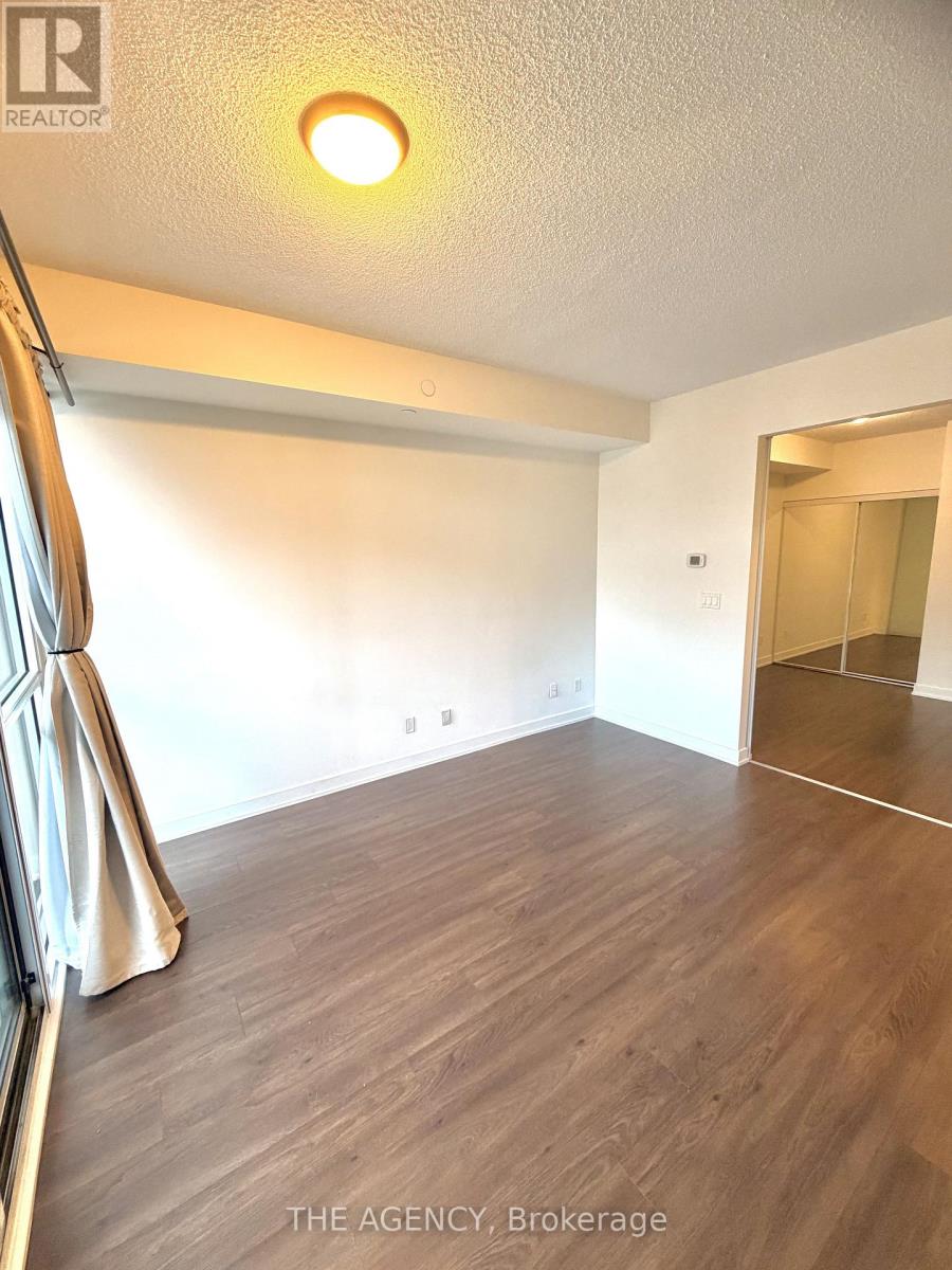 609 - 50 Bruyeres Mews, Toronto (Niagara), Ontario  M5V 0H8 - Photo 12 - C12633138