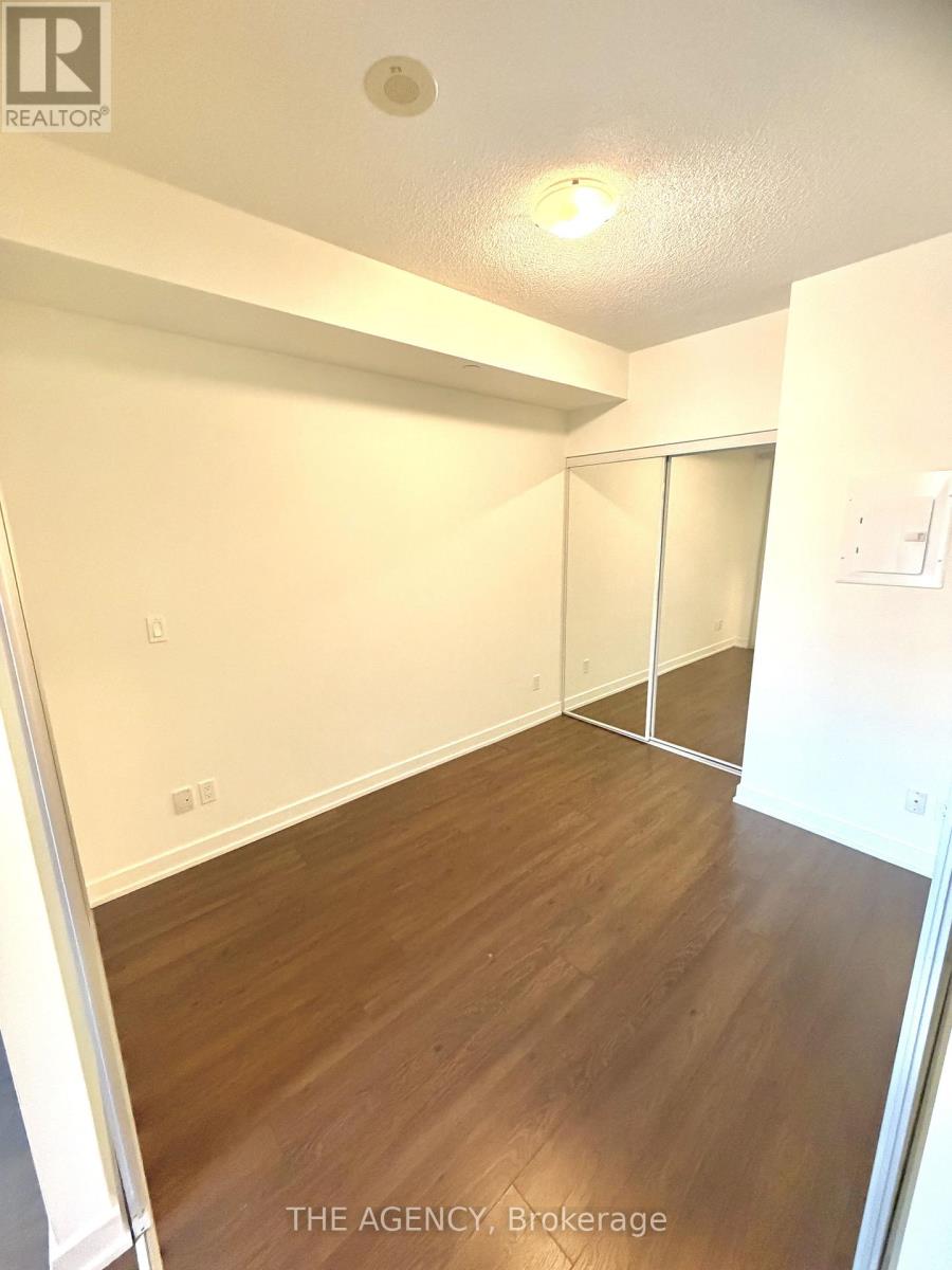 609 - 50 Bruyeres Mews, Toronto (Niagara), Ontario  M5V 0H8 - Photo 8 - C12633138