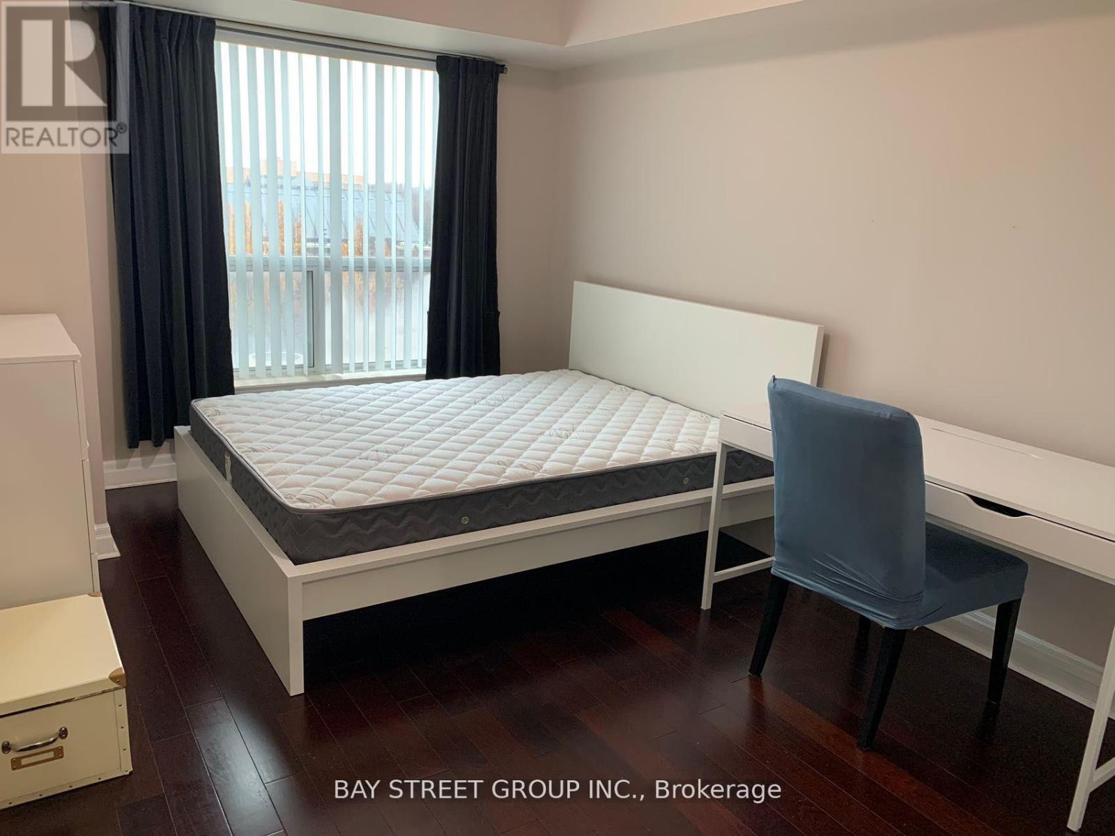 906 - 21 Hillcrest Avenue, Toronto, Ontario  M2N 7K2 - Photo 7 - C12633148