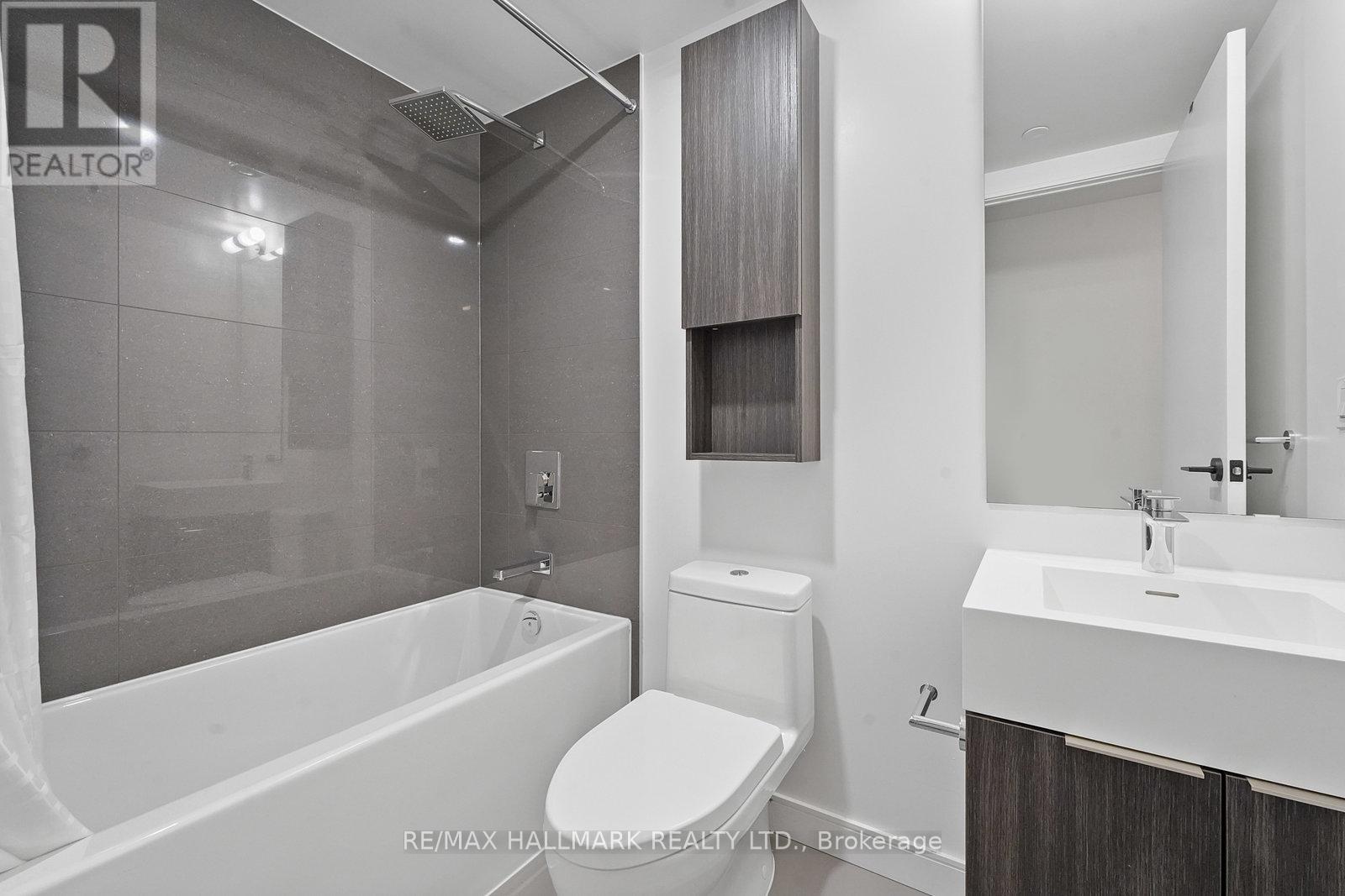 N362 - 35 Rolling Mills Road, Toronto, Ontario  M5A 0V6 - Photo 8 - C12633152