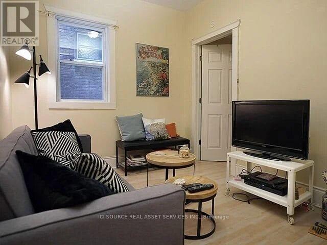 1 - 176 Grace Street, Toronto, Ontario  M6G 3A6 - Photo 3 - C12633154