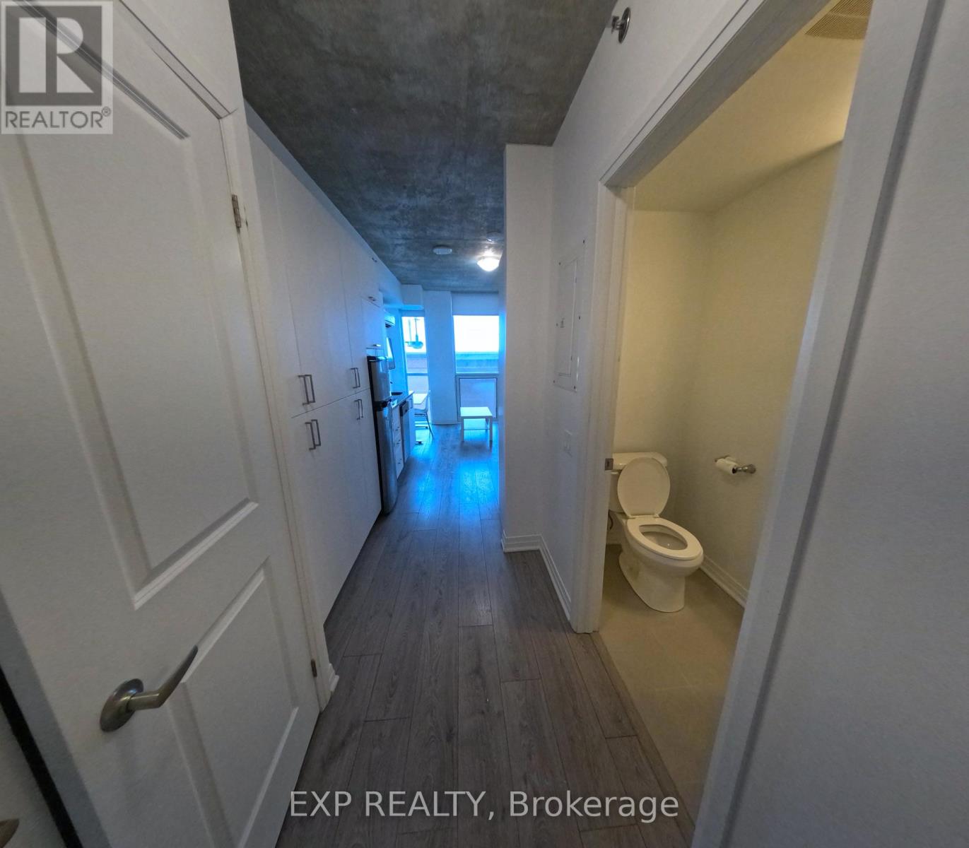 319 - 1900 Simcoe Street E, Oshawa, Ontario  L1G 4Y3 - Photo 11 - E12633150