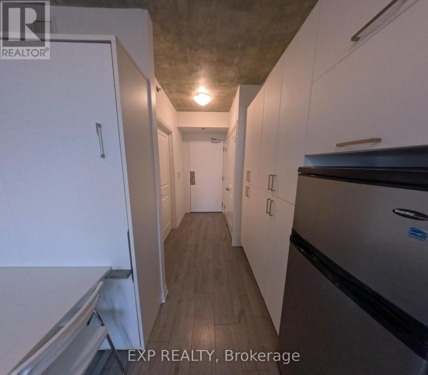 319 - 1900 Simcoe Street E, Oshawa, Ontario  L1G 4Y3 - Photo 13 - E12633150