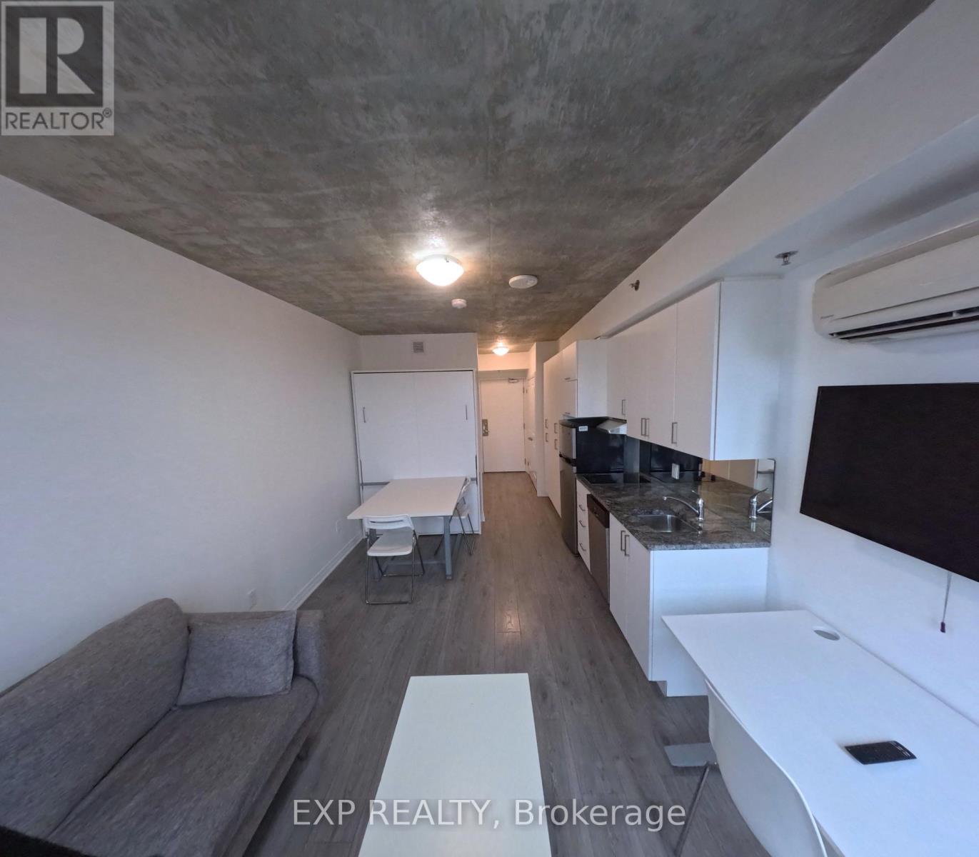 319 - 1900 Simcoe Street E, Oshawa, Ontario  L1G 4Y3 - Photo 2 - E12633150