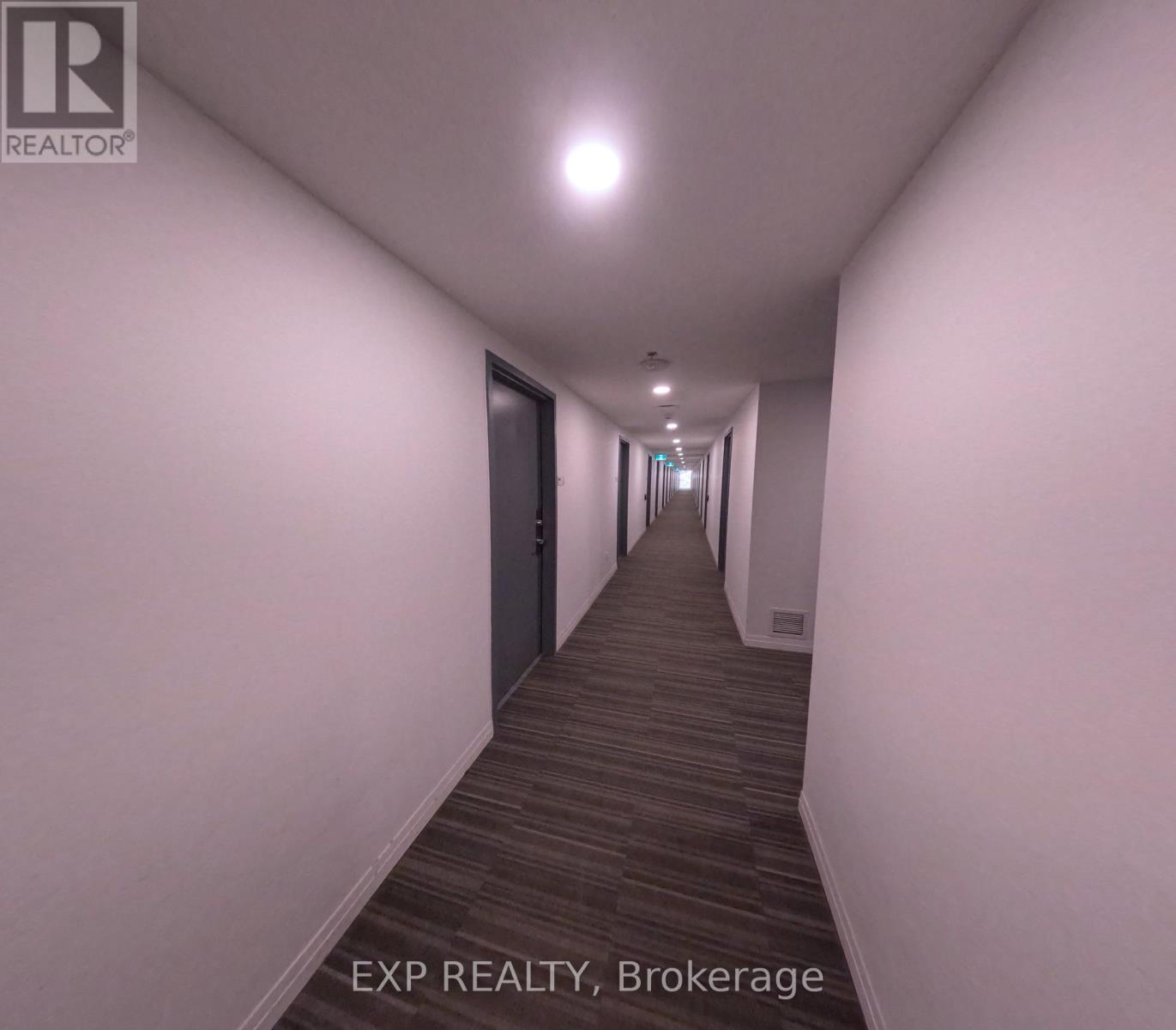 319 - 1900 Simcoe Street E, Oshawa, Ontario  L1G 4Y3 - Photo 3 - E12633150