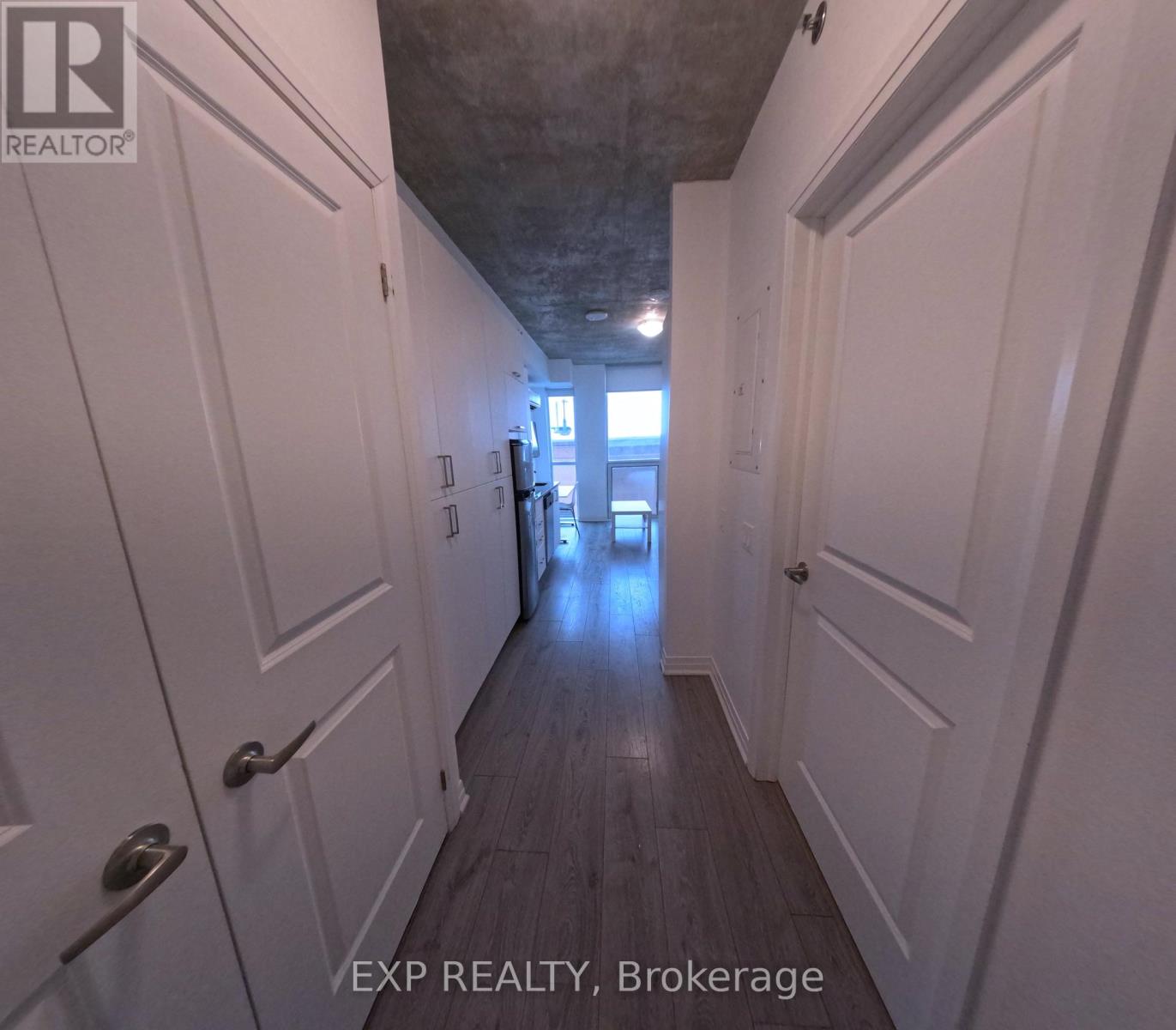 319 - 1900 Simcoe Street E, Oshawa, Ontario  L1G 4Y3 - Photo 4 - E12633150