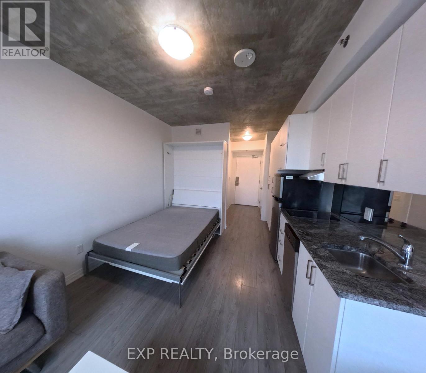 319 - 1900 Simcoe Street E, Oshawa, Ontario  L1G 4Y3 - Photo 6 - E12633150