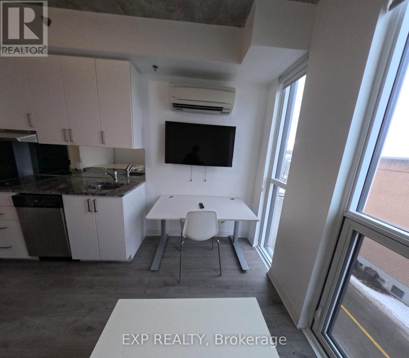 319 - 1900 Simcoe Street E, Oshawa, Ontario  L1G 4Y3 - Photo 8 - E12633150