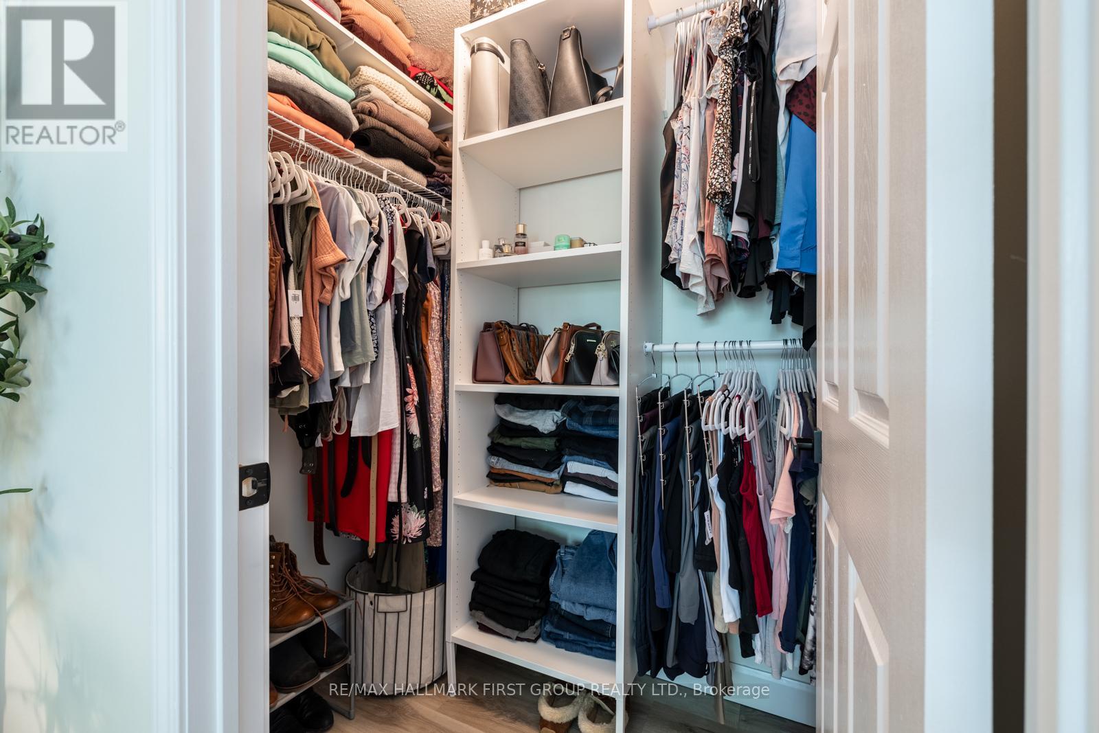 208 - 91 Aspen Springs Drive, Clarington, Ontario  L1C 5J9 - Photo 20 - E12633162