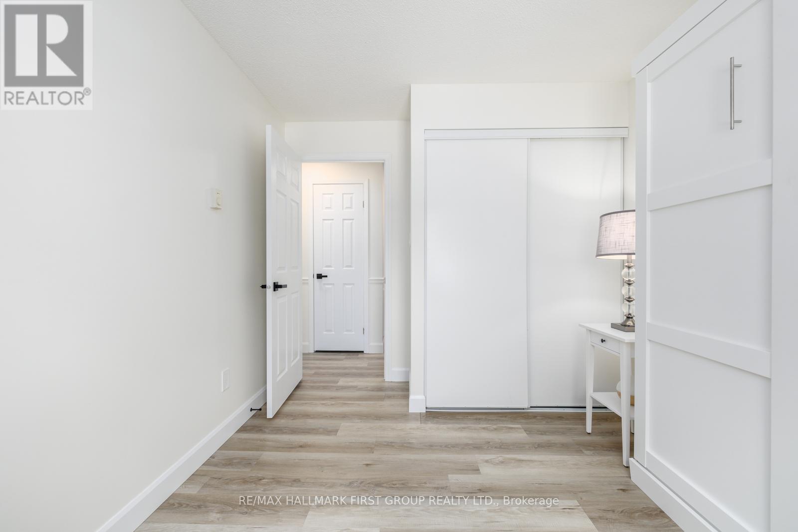 208 - 91 Aspen Springs Drive, Clarington, Ontario  L1C 5J9 - Photo 25 - E12633162