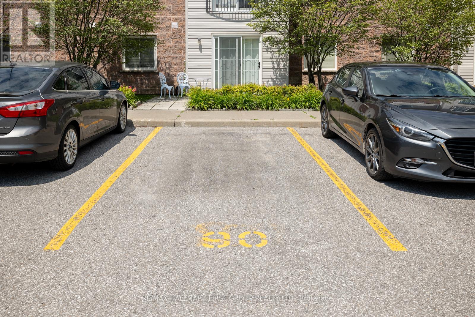 208 - 91 Aspen Springs Drive, Clarington, Ontario  L1C 5J9 - Photo 28 - E12633162