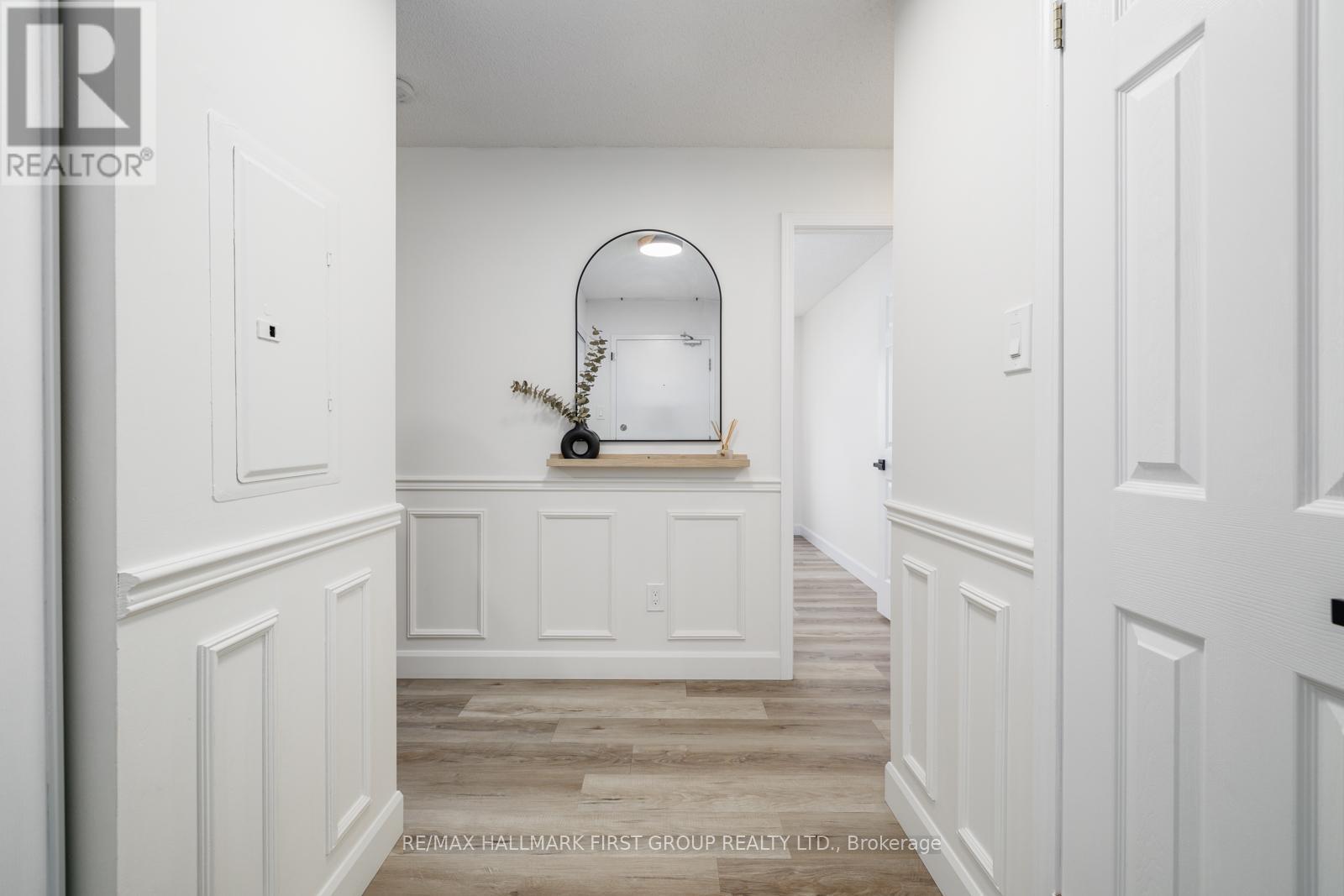 208 - 91 Aspen Springs Drive, Clarington, Ontario  L1C 5J9 - Photo 6 - E12633162