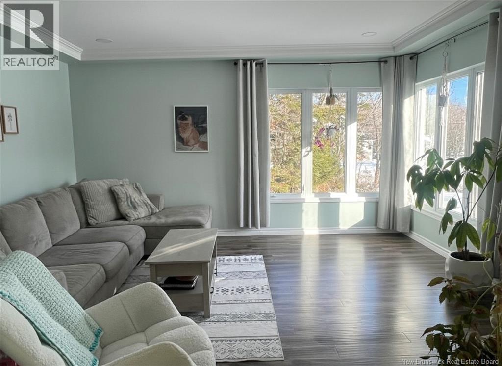 29 Rue De La Source, Nigadoo, New Brunswick E8K 3V9 - Photo 10 - NB131261