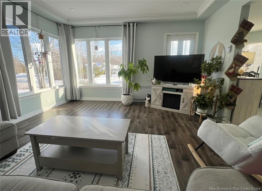 29 Rue De La Source, Nigadoo, New Brunswick E8K 3V9 - Photo 11 - NB131261