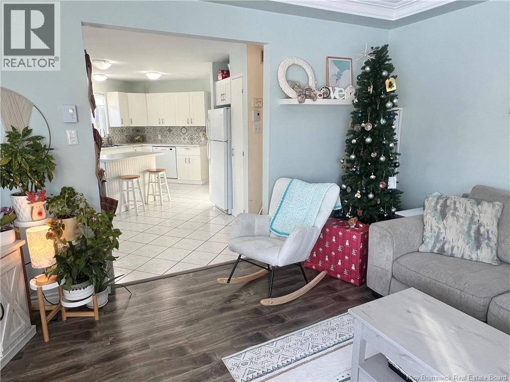 29 Rue De La Source, Nigadoo, New Brunswick E8K 3V9 - Photo 12 - NB131261