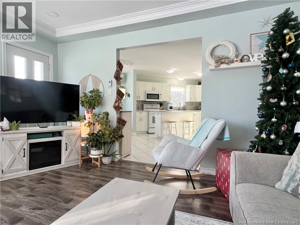 29 Rue De La Source, Nigadoo, New Brunswick E8K 3V9 - Photo 13 - NB131261