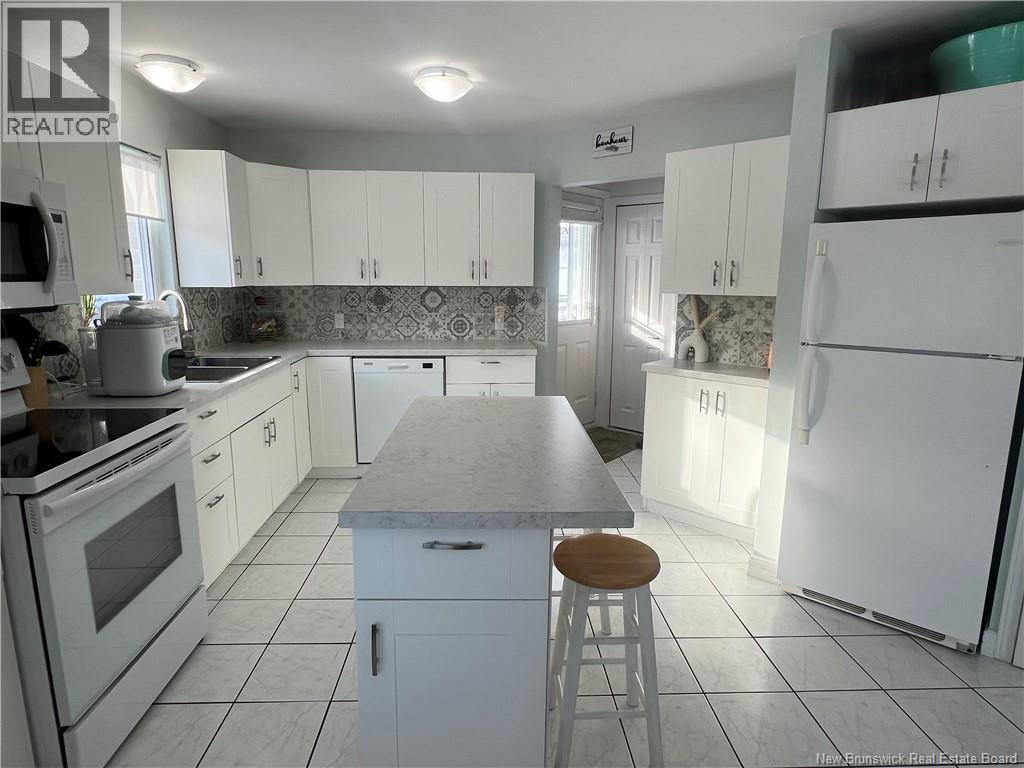 29 Rue De La Source, Nigadoo, New Brunswick E8K 3V9 - Photo 14 - NB131261