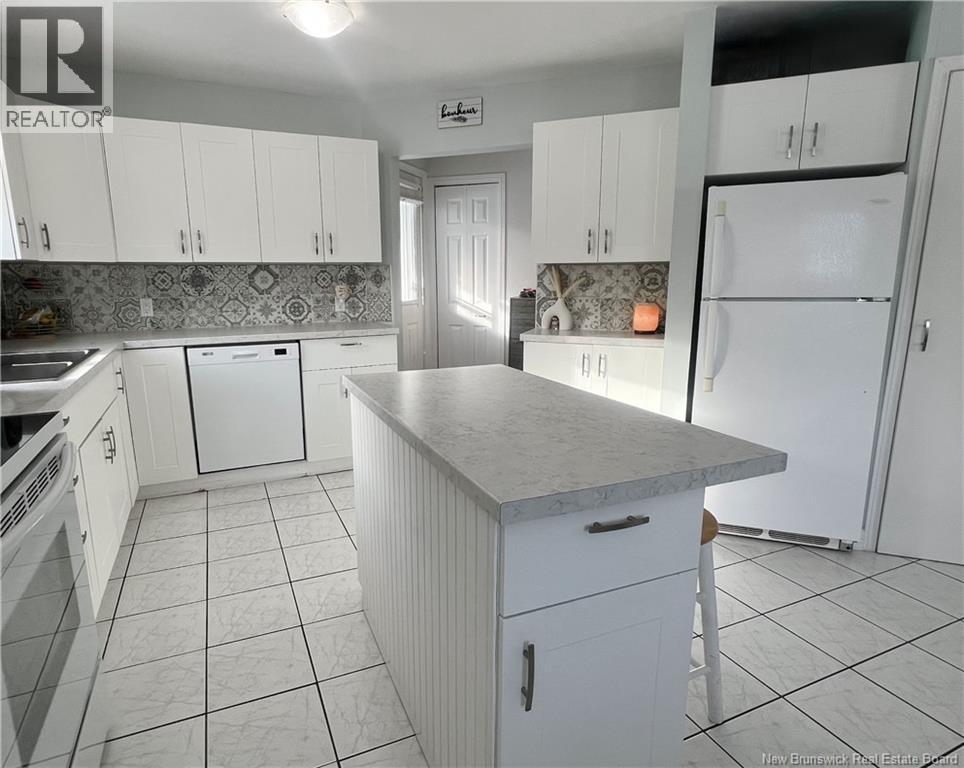 29 Rue De La Source, Nigadoo, New Brunswick E8K 3V9 - Photo 15 - NB131261