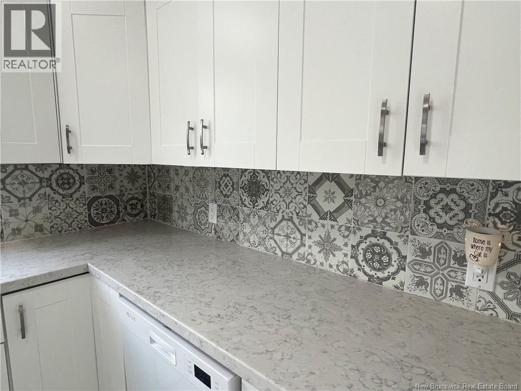 29 Rue De La Source, Nigadoo, New Brunswick E8K 3V9 - Photo 16 - NB131261