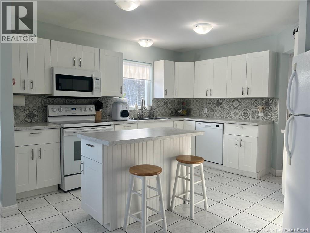 29 Rue De La Source, Nigadoo, New Brunswick E8K 3V9 - Photo 17 - NB131261