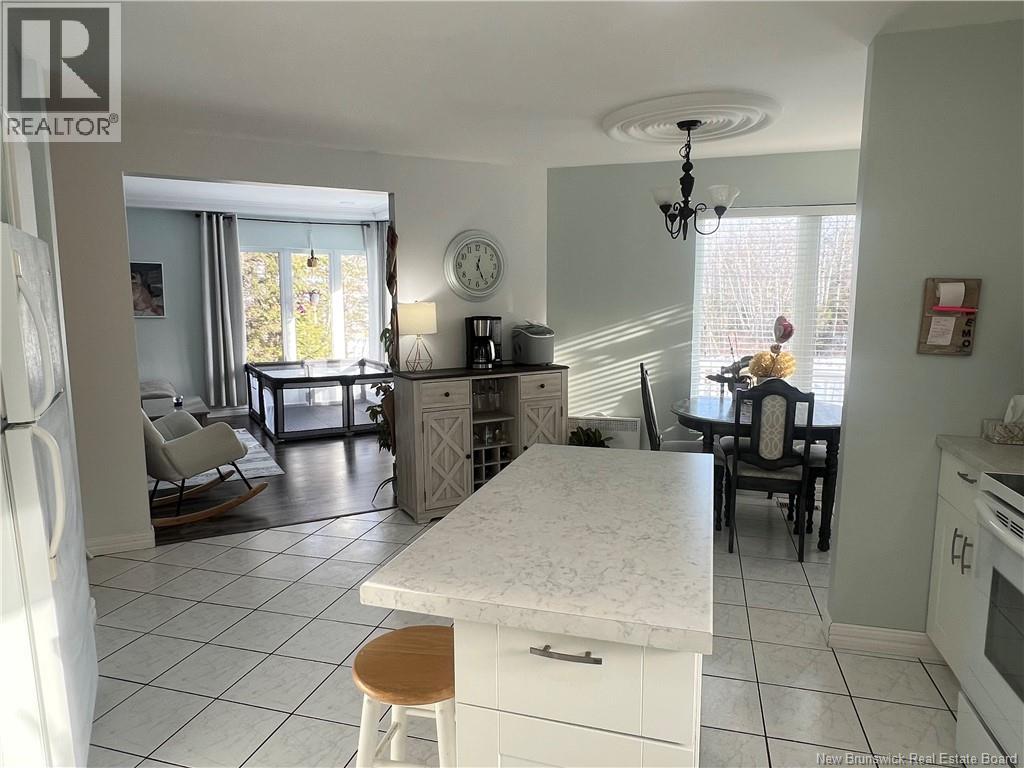 29 Rue De La Source, Nigadoo, New Brunswick E8K 3V9 - Photo 18 - NB131261