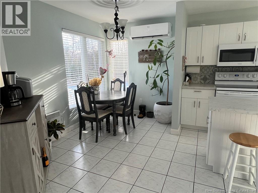 29 Rue De La Source, Nigadoo, New Brunswick E8K 3V9 - Photo 19 - NB131261