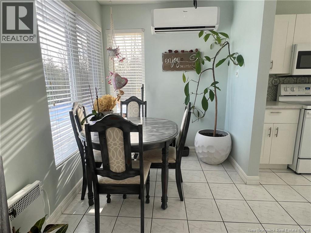 29 Rue De La Source, Nigadoo, New Brunswick E8K 3V9 - Photo 20 - NB131261