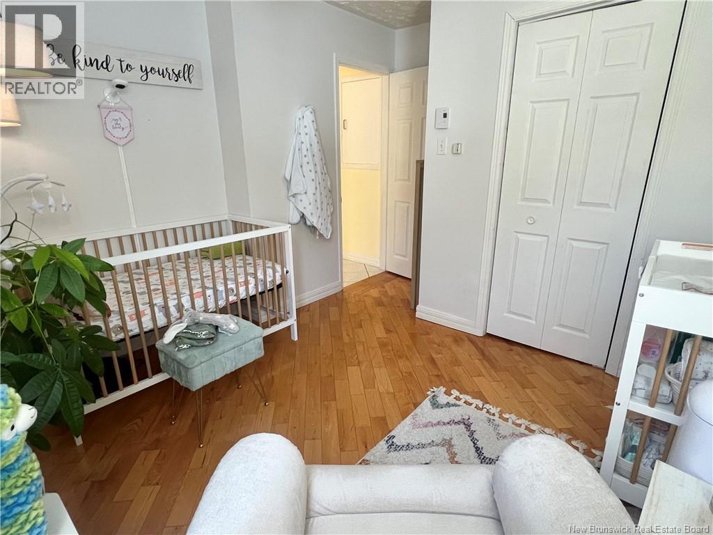 29 Rue De La Source, Nigadoo, New Brunswick E8K 3V9 - Photo 21 - NB131261