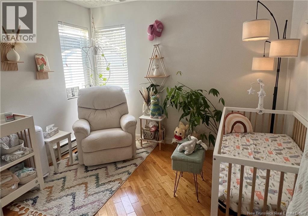 29 Rue De La Source, Nigadoo, New Brunswick E8K 3V9 - Photo 22 - NB131261