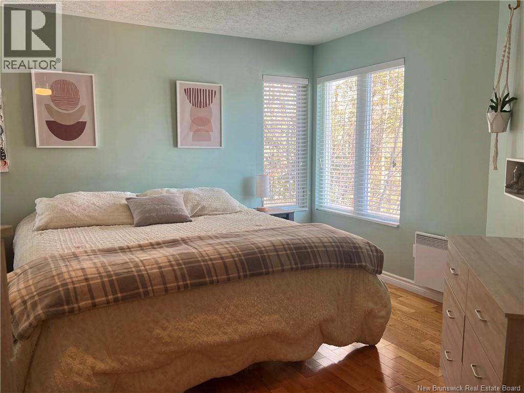 29 Rue De La Source, Nigadoo, New Brunswick E8K 3V9 - Photo 23 - NB131261