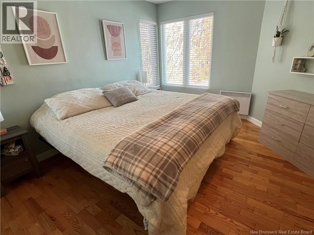 29 Rue De La Source, Nigadoo, New Brunswick E8K 3V9 - Photo 24 - NB131261