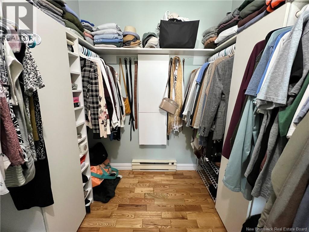 29 Rue De La Source, Nigadoo, New Brunswick E8K 3V9 - Photo 25 - NB131261