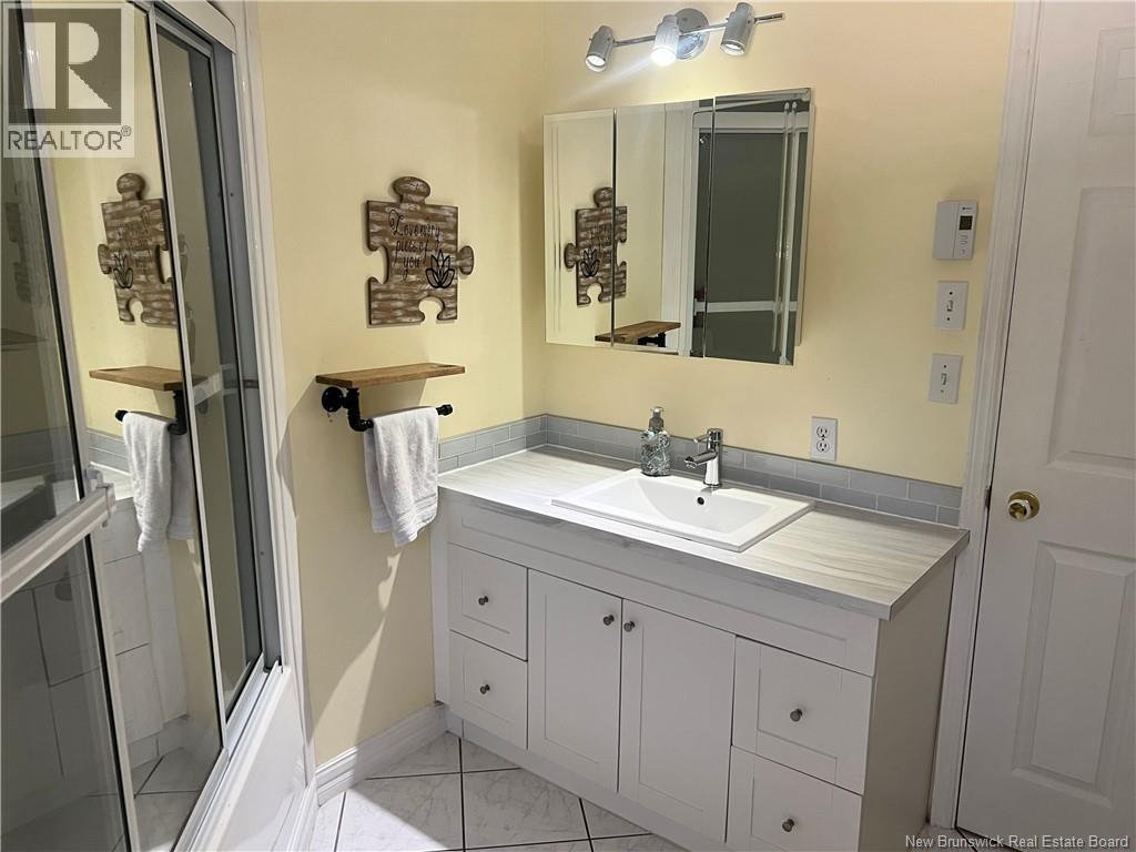 29 Rue De La Source, Nigadoo, New Brunswick E8K 3V9 - Photo 26 - NB131261