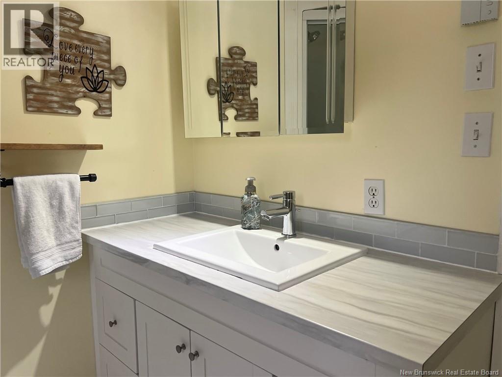29 Rue De La Source, Nigadoo, New Brunswick E8K 3V9 - Photo 27 - NB131261