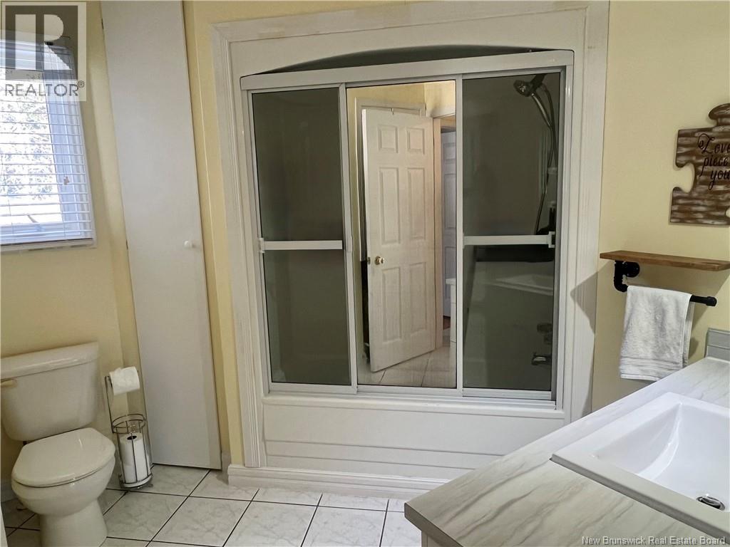 29 Rue De La Source, Nigadoo, New Brunswick E8K 3V9 - Photo 28 - NB131261